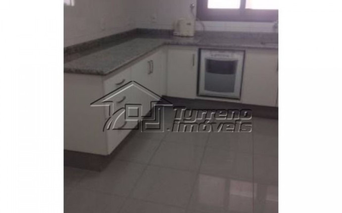 Imagem Casa de Condomínio com 3 Quartos à Venda, 250 m² em Jardim Aquarius - São José Dos Campos Imagem Casa de Condomínio com 3 Quartos à Venda, 250 m² em Jardim Aquarius - São José Dos Campos