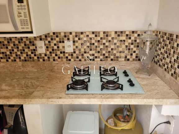 Imagem Sobrado à Venda, 150 m² em Jardim Cica - Jundiaí Imagem Sobrado à Venda, 150 m² em Jardim Cica - Jundiaí