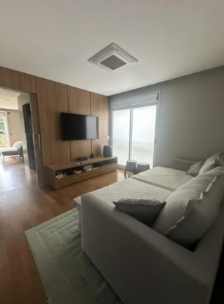 Imagem Imóvel com 4 Quartos à Venda, 360 m² em Jardim Panorama - São Paulo Imagem Imóvel com 4 Quartos à Venda, 360 m² em Jardim Panorama - São Paulo