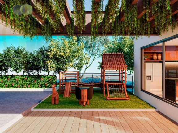 Imagem Imóvel à Venda, 600 m² em Cabreúva