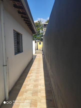 Imagem Casa com 2 Quartos à Venda, 195 m² em Jardim Colonial - Atibaia Imagem Casa com 2 Quartos à Venda, 195 m² em Jardim Colonial - Atibaia