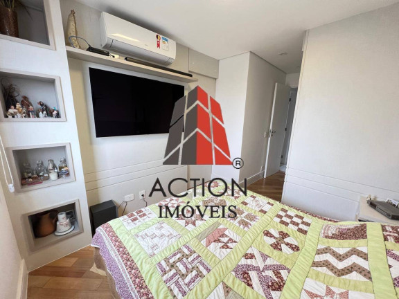 Imagem Apartamento com 3 Quartos à Venda, 106 m² em Tatuapé - São Paulo Imagem Apartamento com 3 Quartos à Venda, 106 m² em Tatuapé - São Paulo