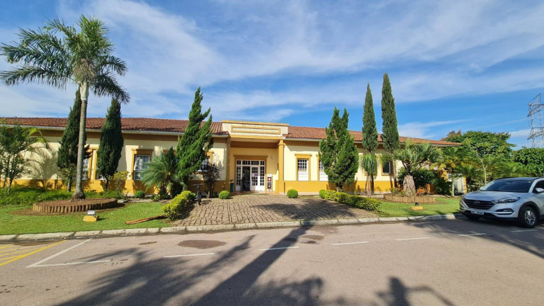 Imagem Terreno em Condomínio à Venda, 655 m² em Reserva Da Serra - Jundiaí Imagem Terreno em Condomínio à Venda, 655 m² em Reserva Da Serra - Jundiaí
