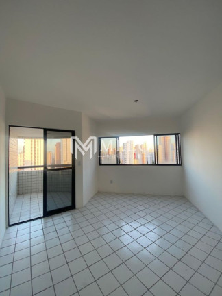 Imagem Apartamento com 3 Quartos à Venda, 94 m² em Boa Viagem - Recife Imagem Apartamento com 3 Quartos à Venda, 94 m² em Boa Viagem - Recife