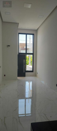 Imagem Casa de Condomínio com 3 Quartos à Venda, 140 m² em Vila Monte Alegre - Paulínia Imagem Casa de Condomínio com 3 Quartos à Venda, 140 m² em Vila Monte Alegre - Paulínia