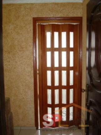 Imagem Apartamento com 2 Quartos à Venda,  em Jardim Brasil - São Paulo