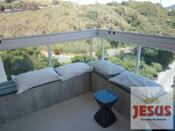 Imagem Apartamento com 3 Quartos à Venda, 117 m² em Jardim Astúrias - Guarujá Imagem Apartamento com 3 Quartos à Venda, 117 m² em Jardim Astúrias - Guarujá
