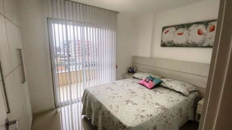 Imagem Apartamento com 3 Quartos à Venda, 104 m² em Braga - Cabo Frio Imagem Apartamento com 3 Quartos à Venda, 104 m² em Braga - Cabo Frio