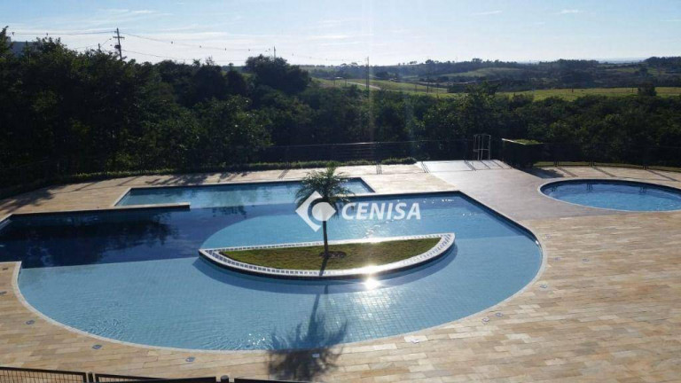Imagem Terreno à Venda, 1.200 m² em Condomínio Quintas Da Terracota - Indaiatuba Imagem Terreno à Venda, 1.200 m² em Condomínio Quintas Da Terracota - Indaiatuba