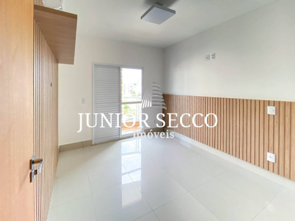 Imagem Apartamento com 1 Quarto à Venda, 50 m² em Vila Imperial - São José Do Rio Preto Imagem Apartamento com 1 Quarto à Venda, 50 m² em Vila Imperial - São José Do Rio Preto