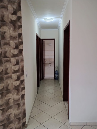 Imagem Apartamento com 3 Quartos à Venda, 128 m² em Jardim Do Mar - São Bernardo Do Campo Imagem Apartamento com 3 Quartos à Venda, 128 m² em Jardim Do Mar - São Bernardo Do Campo