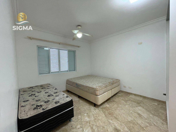 Imagem Casa com 4 Quartos à Venda, 500 m² em Enseada - Guarujá Imagem Casa com 4 Quartos à Venda, 500 m² em Enseada - Guarujá