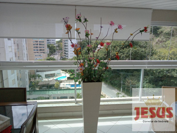Imagem Apartamento com 4 Quartos à Venda, 178 m² em Vila Luis Antônio - Guarujá Imagem Apartamento com 4 Quartos à Venda, 178 m² em Vila Luis Antônio - Guarujá