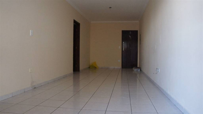 Imagem Apartamento com 2 Quartos à Venda, 92 m² em Boqueirao - Praia Grande Imagem Apartamento com 2 Quartos à Venda, 92 m² em Boqueirao - Praia Grande