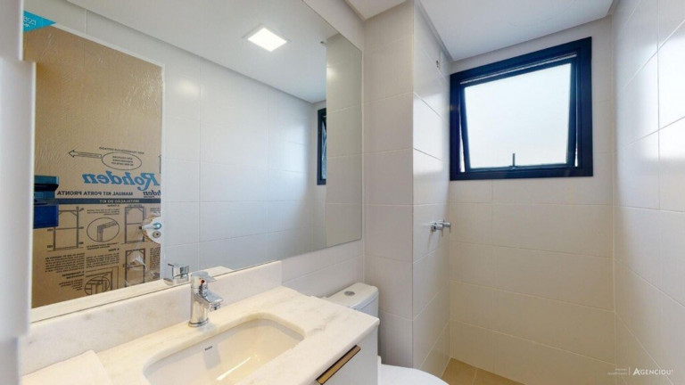 Imagem Imóvel com 2 Quartos à Venda, 62 m² em Bela Vista - Porto Alegre Imagem Imóvel com 2 Quartos à Venda, 62 m² em Bela Vista - Porto Alegre