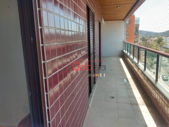 Imagem Cobertura com 4 Quartos à Venda, 120 m² em Passagem - Cabo Frio Imagem Cobertura com 4 Quartos à Venda, 120 m² em Passagem - Cabo Frio