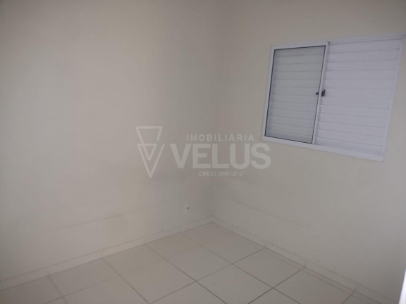 Imagem Apartamento com 2 Quartos à Venda, 150 m² em Cambuí - Itapetininga Imagem Apartamento com 2 Quartos à Venda, 150 m² em Cambuí - Itapetininga