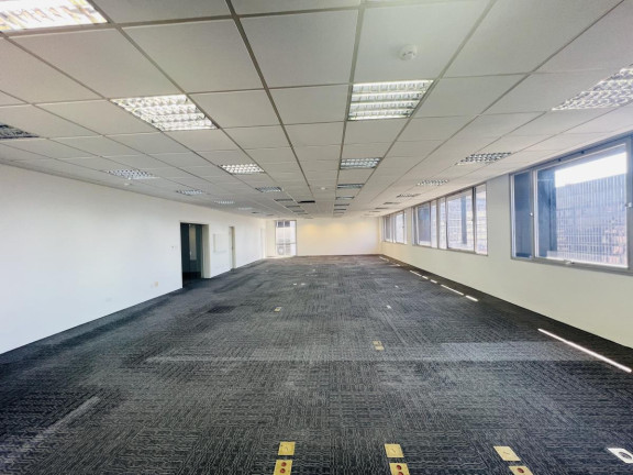 Imagem Imóvel Comercial para Alugar, 200 m² em Jardim Paulista - São Paulo Imagem Imóvel Comercial para Alugar, 200 m² em Jardim Paulista - São Paulo