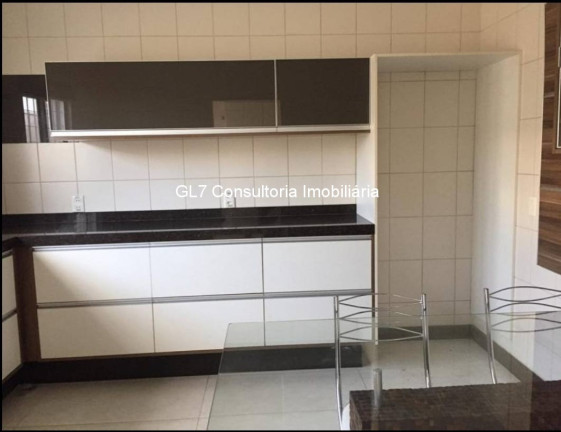 Imagem Casa com 3 Quartos à Venda,  em Jardim Esplanada Ii - Indaiatuba
