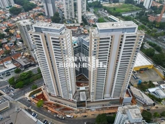 Imagem Apartamento com 3 Quartos à Venda, 115 m² em Vila Mariana - São Paulo Imagem Apartamento com 3 Quartos à Venda, 115 m² em Vila Mariana - São Paulo