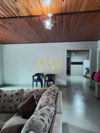 Imagem Chácara com 3 Quartos à Venda, 1.100 m² em Mato Dentro - Mairiporã Imagem Chácara com 3 Quartos à Venda, 1.100 m² em Mato Dentro - Mairiporã