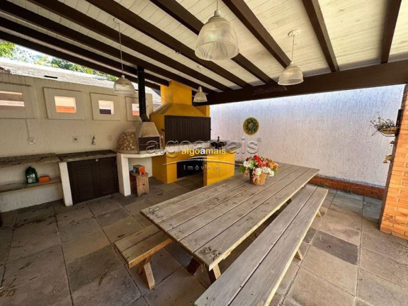 Imagem Imóvel com 4 Quartos à Venda, 292 m² em Atlântida - Xangri-lá Imagem Imóvel com 4 Quartos à Venda, 292 m² em Atlântida - Xangri-lá