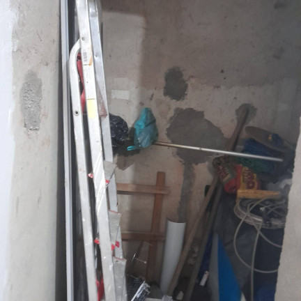 Imagem Casa com 3 Quartos à Venda, 250 m² em Balneário Gaivota - Itanhaém Imagem Casa com 3 Quartos à Venda, 250 m² em Balneário Gaivota - Itanhaém