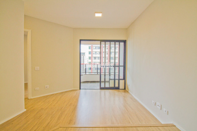 Imagem Apartamento com 1 Quarto à Venda, 36 m² em Cerqueira César - São Paulo Imagem Apartamento com 1 Quarto à Venda, 36 m² em Cerqueira César - São Paulo
