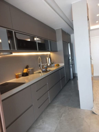 Imagem Apartamento com 3 Quartos à Venda, 80 m² em Osvaldo Cruz - São Caetano Do Sul Imagem Apartamento com 3 Quartos à Venda, 80 m² em Osvaldo Cruz - São Caetano Do Sul
