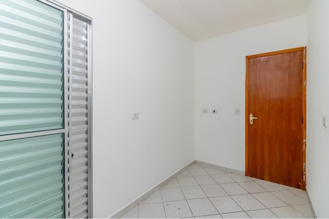 Imagem Casa com 3 Quartos à Venda, 166 m² em Saúde - São Paulo Imagem Casa com 3 Quartos à Venda, 166 m² em Saúde - São Paulo