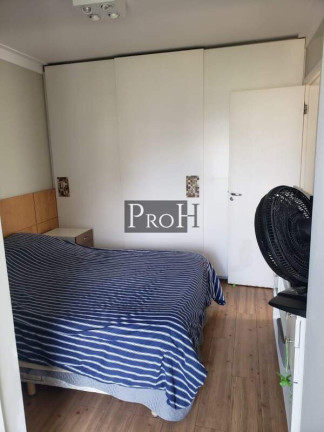 Imagem Cobertura com 3 Quartos à Venda, 182 m² em Cerâmica - São Caetano Do Sul Imagem Cobertura com 3 Quartos à Venda, 182 m² em Cerâmica - São Caetano Do Sul