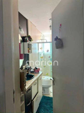 Imagem Apartamento com 4 Quartos à Venda, em Centro - Balneário Piçarras Imagem Apartamento com 4 Quartos à Venda, em Centro - Balneário Piçarras