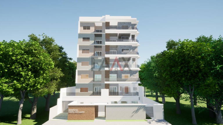 Imagem Apartamento com 1 Quarto à Venda, 108 m² em Santa Cruz - Guarapuava Imagem Apartamento com 1 Quarto à Venda, 108 m² em Santa Cruz - Guarapuava