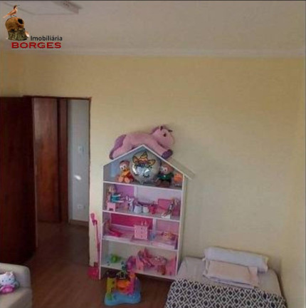Imagem Apartamento com 3 Quartos à Venda, 100 m² em Alto Da Boa Vista - São Paulo