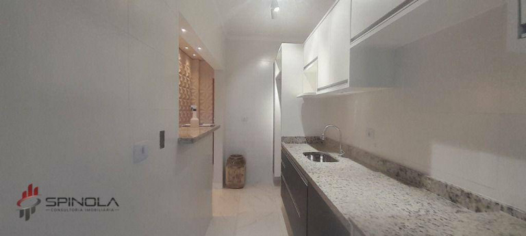 Imagem Apartamento com 2 Quartos à Venda, 67 m² em Vila Caiçara - Praia Grande Imagem Apartamento com 2 Quartos à Venda, 67 m² em Vila Caiçara - Praia Grande