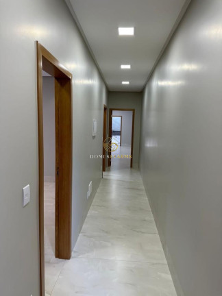 Imagem Casa com 4 Quartos à Venda, 564 m² em Condomínio Do Lago - Goiânia Imagem Casa com 4 Quartos à Venda, 564 m² em Condomínio Do Lago - Goiânia