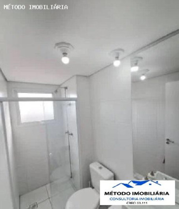 Imagem Apartamento com 2 Quartos à Venda, 59 m² em Vila Principe De Gales - Santo André Imagem Apartamento com 2 Quartos à Venda, 59 m² em Vila Principe De Gales - Santo André
