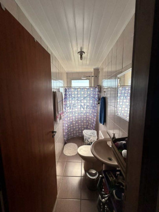 Imagem Apartamento com 2 Quartos à Venda, 79 m² em Rosário - Pirassununga Imagem Apartamento com 2 Quartos à Venda, 79 m² em Rosário - Pirassununga