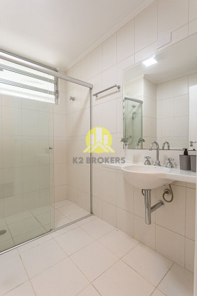 Imagem Apartamento com 2 Quartos à Venda, 89 m² em Jardim Paulista - São Paulo Imagem Apartamento com 2 Quartos à Venda, 89 m² em Jardim Paulista - São Paulo