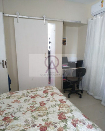 Imagem Imóvel com 3 Quartos à Venda, 108 m² em Pituba - Salvador Imagem Imóvel com 3 Quartos à Venda, 108 m² em Pituba - Salvador