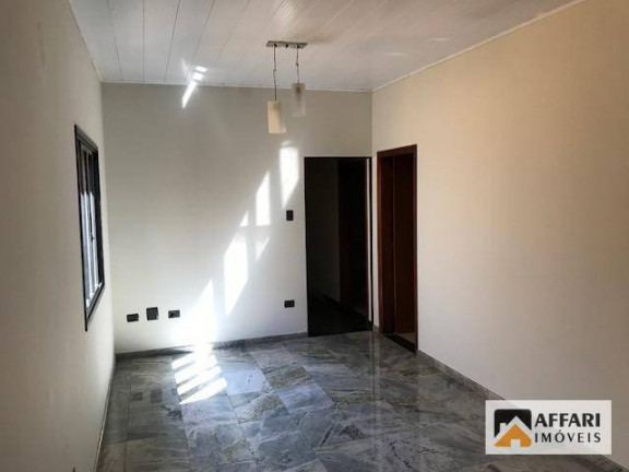 Imagem Casa com 4 Quartos à Venda, 210 m² em Vila Medon - Americana Imagem Casa com 4 Quartos à Venda, 210 m² em Vila Medon - Americana