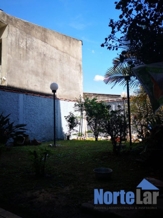 Imagem Casa com 4 Quartos à Venda, 333 m² em Vila Amália (zona Norte) - São Paulo Imagem Casa com 4 Quartos à Venda, 333 m² em Vila Amália (zona Norte) - São Paulo