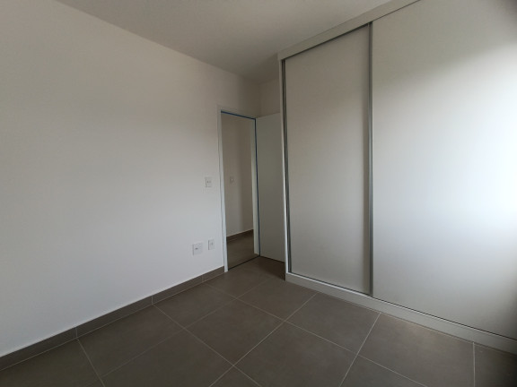 Imagem Cobertura com 3 Quartos à Venda, 141 m² em Padre Eustáquio - Belo Horizonte Imagem Cobertura com 3 Quartos à Venda, 141 m² em Padre Eustáquio - Belo Horizonte