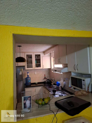 Imagem Casa com 3 Quartos à Venda, 145 m² em Helena Maria - Osasco Imagem Casa com 3 Quartos à Venda, 145 m² em Helena Maria - Osasco