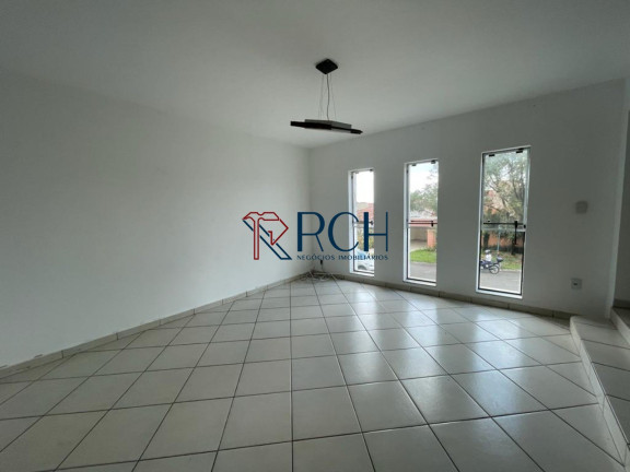 Imagem Casa com 4 Quartos à Venda, 466 m² em Condomínio Residencial Village D'avignon - Sorocaba