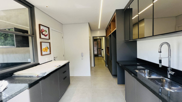 Imagem Casa com 4 Quartos à Venda, 516 m² em Riviera De São Lourenço - Bertioga Imagem Casa com 4 Quartos à Venda, 516 m² em Riviera De São Lourenço - Bertioga
