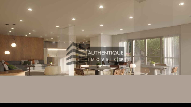 Imagem Imóvel com 1 Quarto à Venda, 25 m² em Pinheiros - São Paulo Imagem Imóvel com 1 Quarto à Venda, 25 m² em Pinheiros - São Paulo