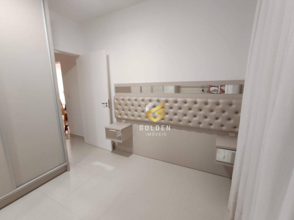 Imagem Apartamento com 2 Quartos à Venda, 64 m² em Universitário - Tijucas Imagem Apartamento com 2 Quartos à Venda, 64 m² em Universitário - Tijucas