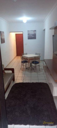 Imagem Apartamento com 1 Quarto à Venda, 79 m² em Canto Do Forte - Praia Grande Imagem Apartamento com 1 Quarto à Venda, 79 m² em Canto Do Forte - Praia Grande