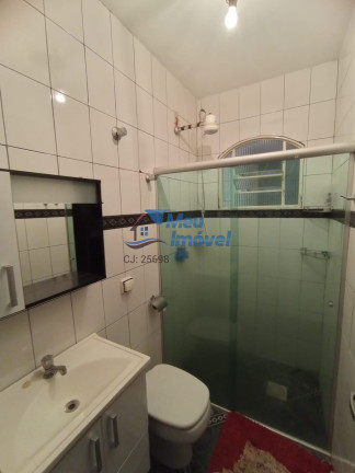Imagem Casa com 5 Quartos à Venda, 200 m² em Ceilândia Norte (ceilândia) - Brasília Imagem Casa com 5 Quartos à Venda, 200 m² em Ceilândia Norte (ceilândia) - Brasília